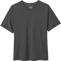 Rab Damen Rivelin T-Shirt Rab Damen Rivelin T-Shirt von Rab