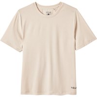 Rab Damen Rivelin T-Shirt Rab Damen Rivelin T-Shirt von Rab