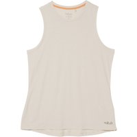 Rab Damen Rivelin Top Rab Damen Rivelin Top von Rab