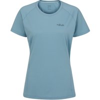 Rab Damen Sonic T-Shirt von Rab