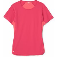 Rab Damen Sonic Ultra T-Shirt Rab Damen Sonic Ultra T-Shirt von Rab