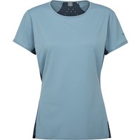 Rab Damen Sonic Ultra T-Shirt Rab Damen Sonic Ultra T-Shirt von Rab