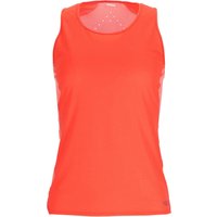 Rab Damen Sonic Ultra Tanktop Rab Damen Sonic Ultra Tanktop von Rab