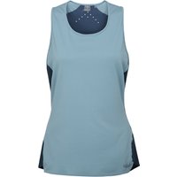 Rab Damen Sonic Ultra Tanktop Rab Damen Sonic Ultra Tanktop von Rab
