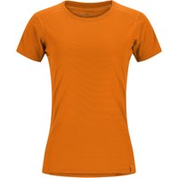 Rab Damen Syncrino Base T-Shirt Rab Damen Syncrino Base T-Shirt von Rab