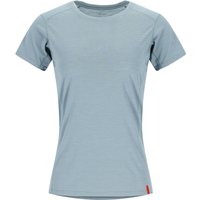 Rab Damen Syncrino Base T-Shirt Rab Damen Syncrino Base T-Shirt von Rab