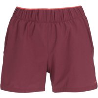 Rab Damen Talus Active Shorts Rab Damen Talus Active Shorts von Rab