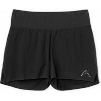 Rab Damen Talus Light Shorts Rab Damen Talus Light Shorts von Rab