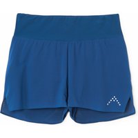 Rab Damen Talus Light Shorts Rab Damen Talus Light Shorts von Rab