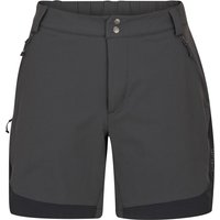 Rab Damen Torque Mountain Shorts Rab Damen Torque Mountain Shorts von Rab