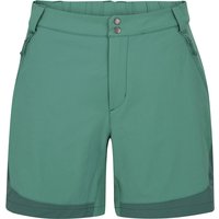 Rab Damen Torque Mountain Shorts Rab Damen Torque Mountain Shorts von Rab