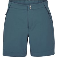 Rab Damen Torque Mountain Shorts Rab Damen Torque Mountain Shorts von Rab