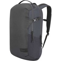 Rab Depot 22 Rucksack von Rab