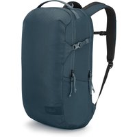 Rab Depot 22 Rucksack von Rab