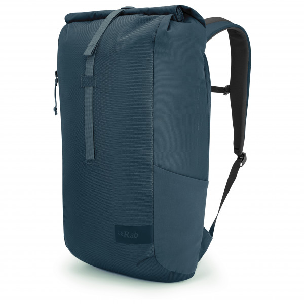 Rab - Depot 25 - Daypack Gr 25 l blau Rab - Depot 25 - Daypack Gr 25 l blau von Rab