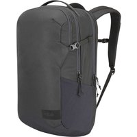 Rab Depot 28 Rucksack von Rab