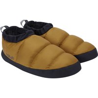 Rab Down Slipper Hausschuhe von Rab