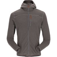 Rab Herren Ascendor Light Hoodie Jacke von Rab