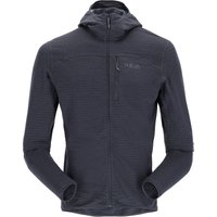 Rab Herren Ascendor Light Hoodie Jacke von Rab