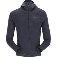Rab Herren Ascendor Light Hoodie Jacke Rab Herren Ascendor Light Hoodie Jacke von Rab