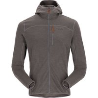 Rab Herren Ascendor Light Hoodie Jacke Rab Herren Ascendor Light Hoodie Jacke von Rab