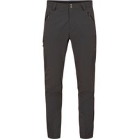 Rab Herren Ascendor Light Hose Rab Herren Ascendor Light Hose von Rab