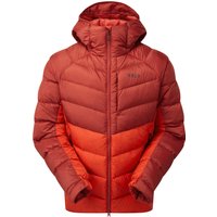 Rab Herren Axion Pro Jacke von Rab