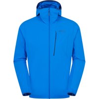 Rab Herren Borealis Alpine Hoodie Jacke Rab Herren Borealis Alpine Hoodie Jacke von Rab