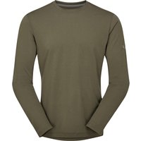 Rab Herren Cinder Crimp Longsleeve Rab Herren Cinder Crimp Longsleeve von Rab
