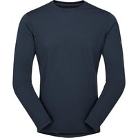 Rab Herren Cinder Crimp Longsleeve Rab Herren Cinder Crimp Longsleeve von Rab