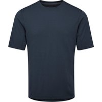 Rab Herren Cinder Crimp T-Shirt Rab Herren Cinder Crimp T-Shirt von Rab