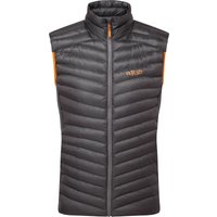 Rab Herren Cirrus Flex Weste von Rab