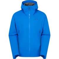 Rab Herren Downpour Light Jacke Rab Herren Downpour Light Jacke von Rab