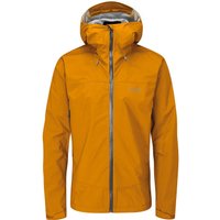 Rab Herren Downpour Plus 2.0 Jacke von Rab