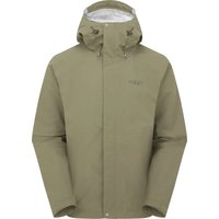 Rab Herren Firewall Jacke Rab Herren Firewall Jacke von Rab
