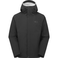 Rab Herren Firewall Jacke von Rab