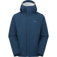 Rab Herren Firewall Jacke Rab Herren Firewall Jacke von Rab