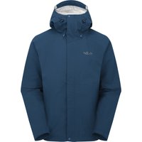 Rab Herren Firewall Jacke von Rab