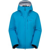 Rab Herren Firewall Mountain Jacke Rab Herren Firewall Mountain Jacke von Rab