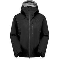 Rab Herren Firewall Mountain Jacke Rab Herren Firewall Mountain Jacke von Rab