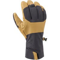 Rab Herren Guide Lite GTX Handschuhe Rab Herren Guide Lite GTX Handschuhe von Rab