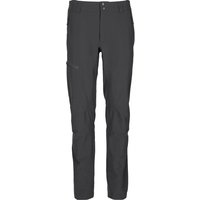 Rab Herren Incline Light Hose Rab Herren Incline Light Hose von Rab