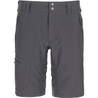 Rab Herren Incline Light Shorts Rab Herren Incline Light Shorts von Rab