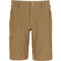 Rab Herren Incline Light Shorts Rab Herren Incline Light Shorts von Rab