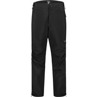 Rab Herren Kangri GTX Hose Rab Herren Kangri GTX Hose von Rab