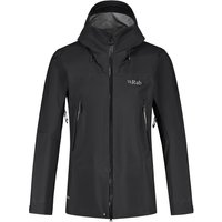 Rab Herren Kangri GTX Jacke Rab Herren Kangri GTX Jacke von Rab