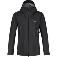 Rab Herren Kangri GTX Jacke von Rab