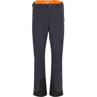 Rab Herren Khroma Ascendor AS Hose Rab Herren Khroma Ascendor AS Hose von Rab
