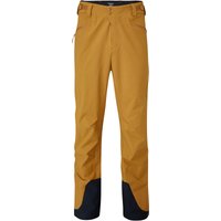 Rab Herren Khroma Ascendor AS Hose Rab Herren Khroma Ascendor AS Hose von Rab
