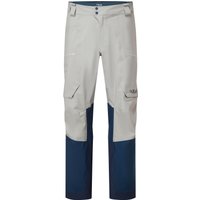 Rab Herren Khroma Converge Hose Rab Herren Khroma Converge Hose von Rab